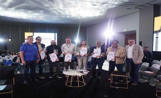 Autotransporte eleva capacitación frente a participación en 30% de hechos viales