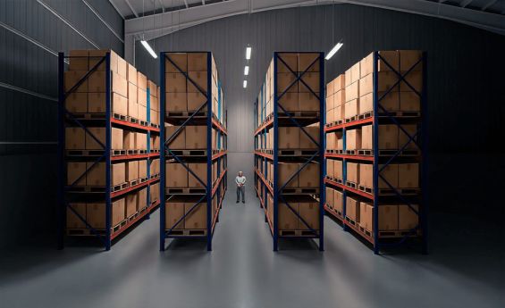 IT-ANÁLISIS: Amazon México exenta comisiones durante tres meses a vendedores