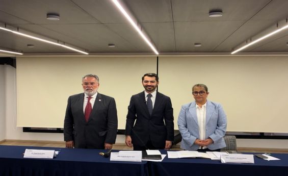 La CANACAR exige mantener estímulo fiscal al autotransporte