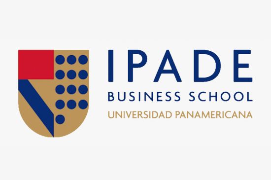 Empresas enfrentan una brecha crítica en inteligencia artificial: IPADE Trends (2)
