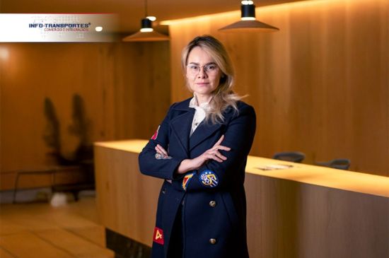 Temporada decembrina eleva uso de telemetría contra robo de carga