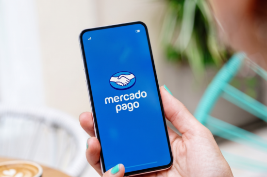 IT-ANÁLISIS: Mercado Pago acelera competencia fintech con expansión regional