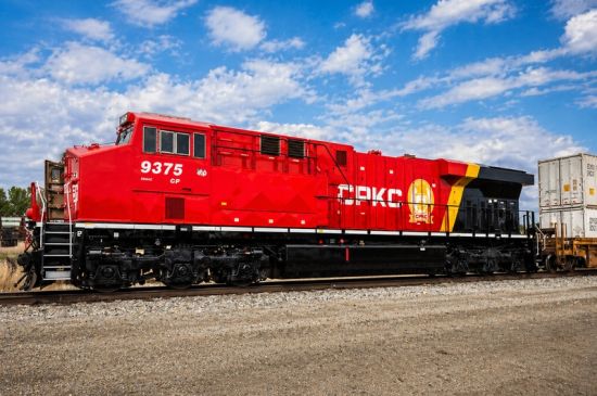 CPKC inicia arbitraje contra México por intervención de su concesión ferroviaria