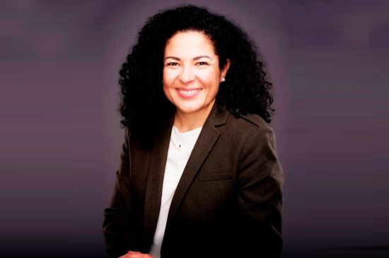 Samsara y Element anuncian alianza para servicios de telemetría en flotas de México