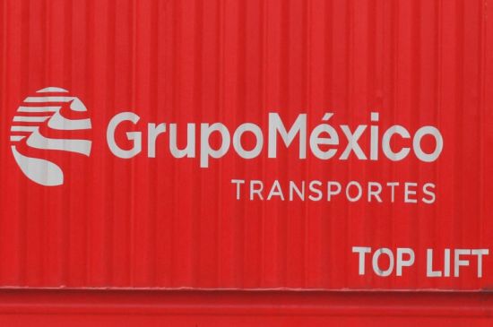 GMXT lanza OPA para retirarse de la BMV y el RNV