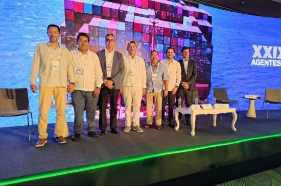 Grupo TAP acelera su modernización digital y eficiencia sostenible