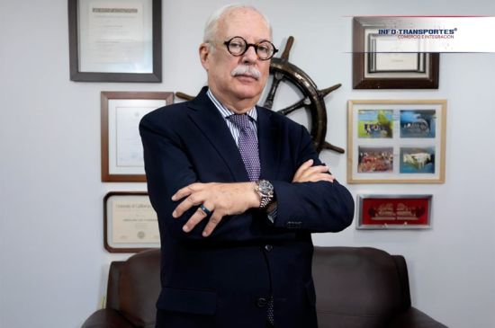 AMANAC en la mesa delas decisiones: dos años de Fernando Con y Ledezma