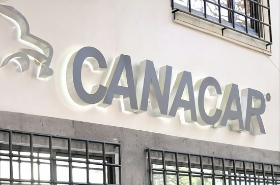 Inicia jornada electoral en las 50 delegaciones de CANACAR