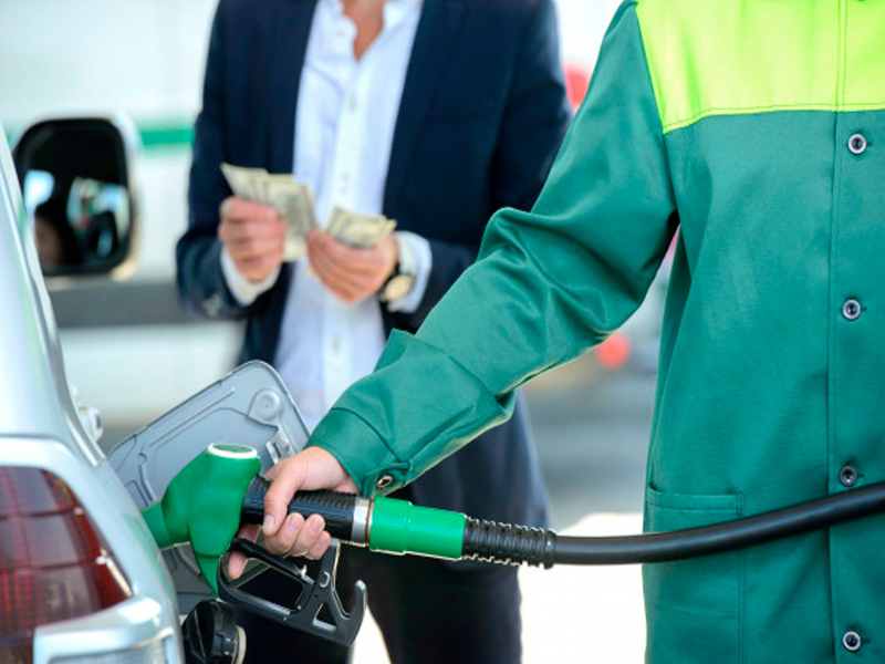 Llaman a la CRE a elevar el uso de etanol hasta en 10% nuevamente en combustibles