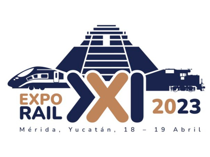 Exporail 2023
