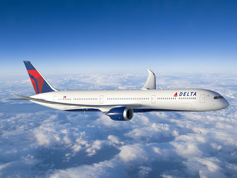 Especialistas ven aviso preventivo de FAA en alerta aérea a México y LA