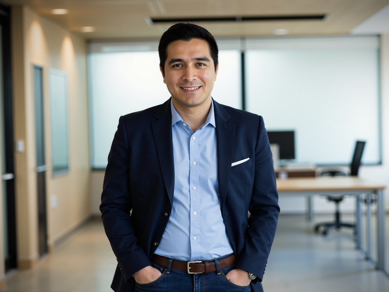 Flete.com proyecta crecer de 2,500 a 13,000 cargas de autotransporte en 2026