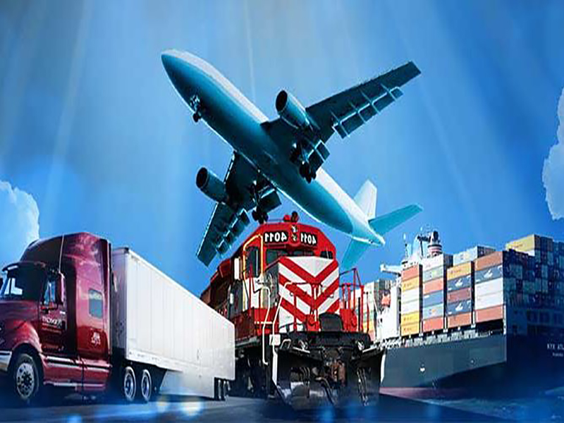 Plan preventivo logístico para despachos frente la crisis: Frontier Cargo