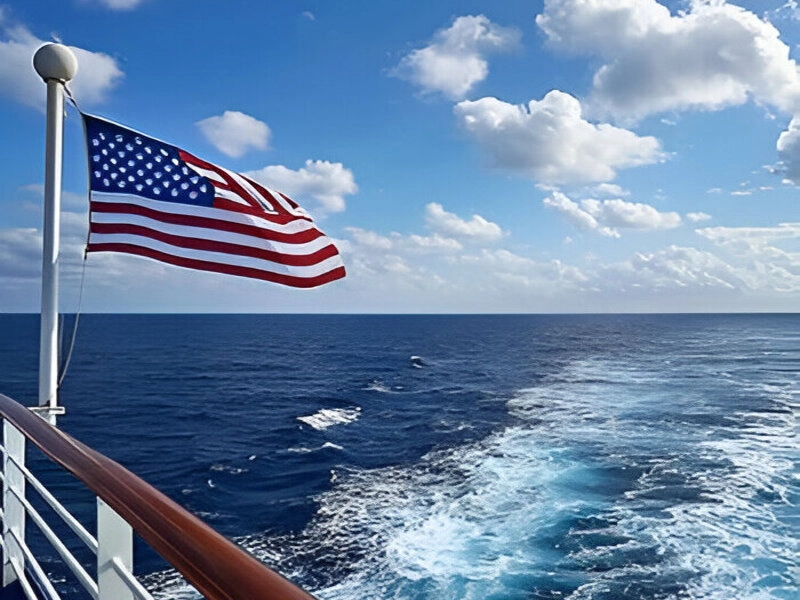 Infotransportes IT Análisis Azteca Ferries abrirá ruta entre