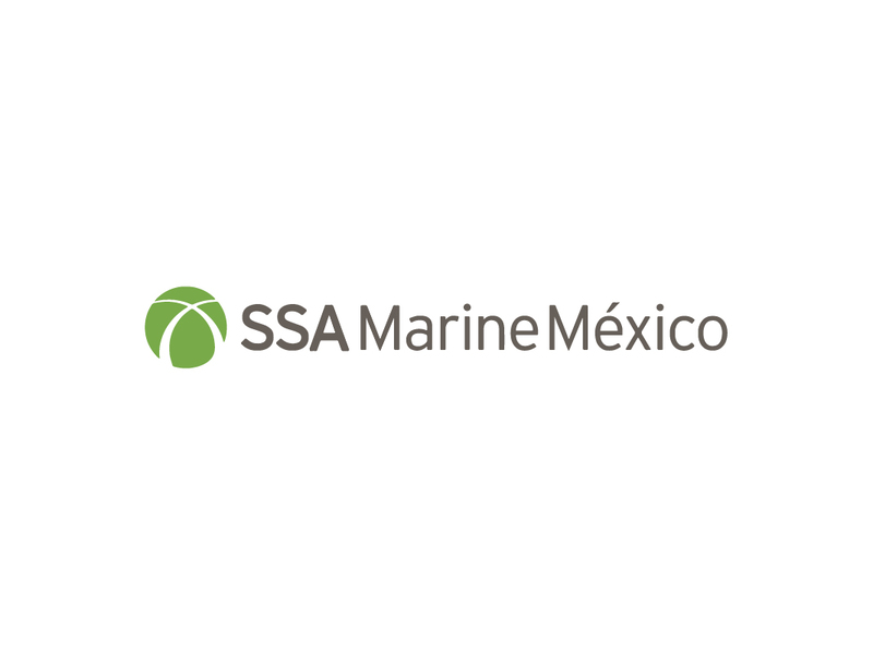 Emerge SSA Marine México