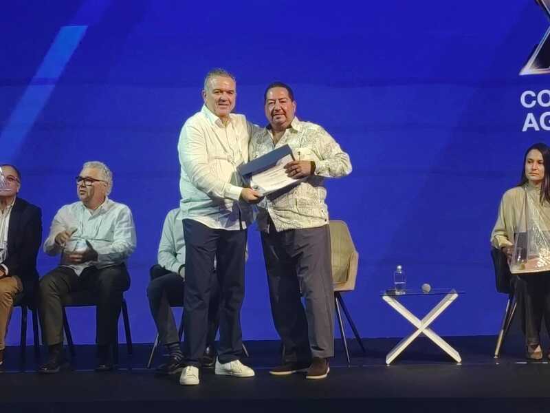 TAP Terminal incorpora IA para reducir costos y aumentar capacidad
