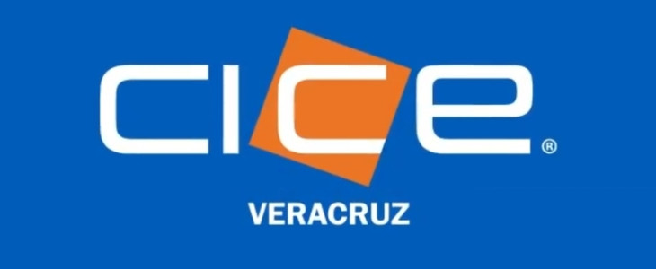 Numeralia: Grupo CICE invertirá 4 mil millones en nueva Terminal en Puerto de Veracruz